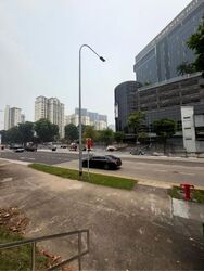 Bukit Merah Lane 1 (D3), Shop House #630124871